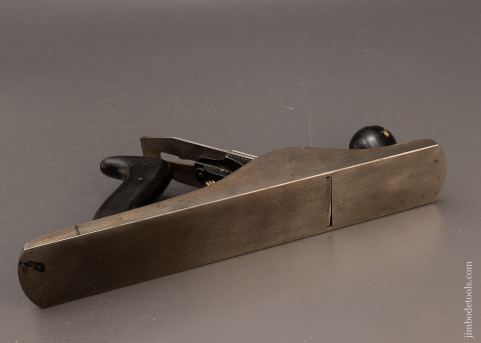 Good-STANLEY-No.-5-Jack-Plane-117288