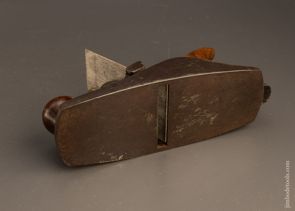 Solid-STANLEY-No.-112-Scraper-Plane-117431