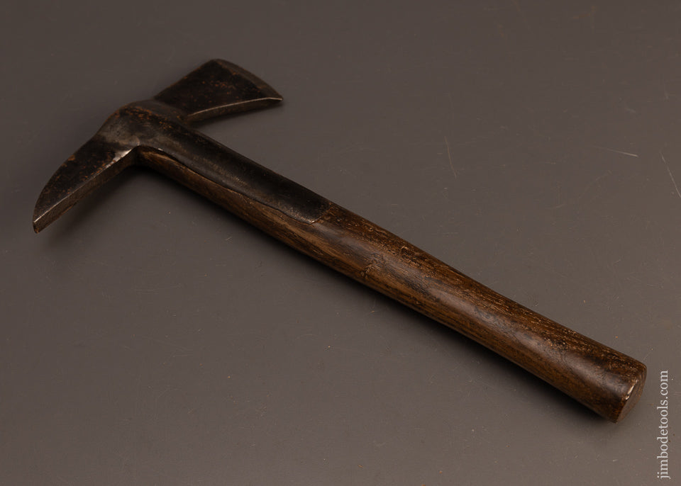 Really-Cool-19th-Century-Strapped-Fireman’s-Axe-117443