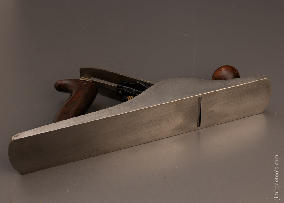 Excellent-STANLEY-No.-5-Jack-Plane-117571