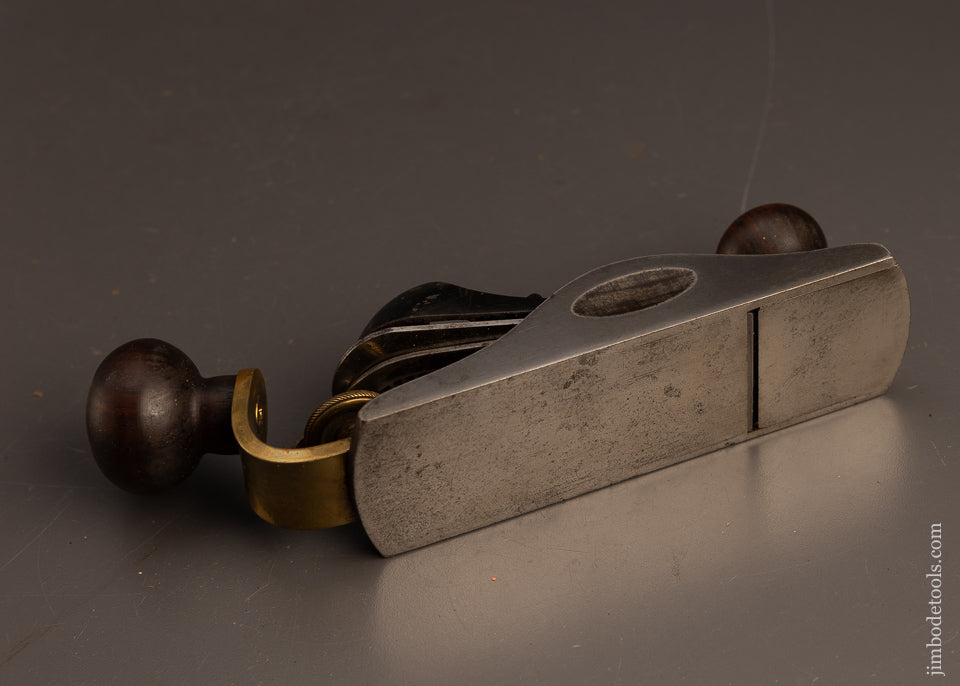 STANLEY-No.-9-1/2-Tail-Handle-Block-Plane-117626
