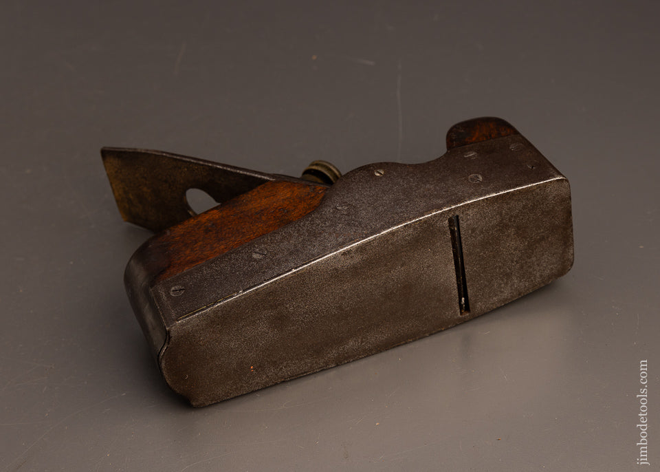 Good-User-English-Infill-Smooth-Plane-117670