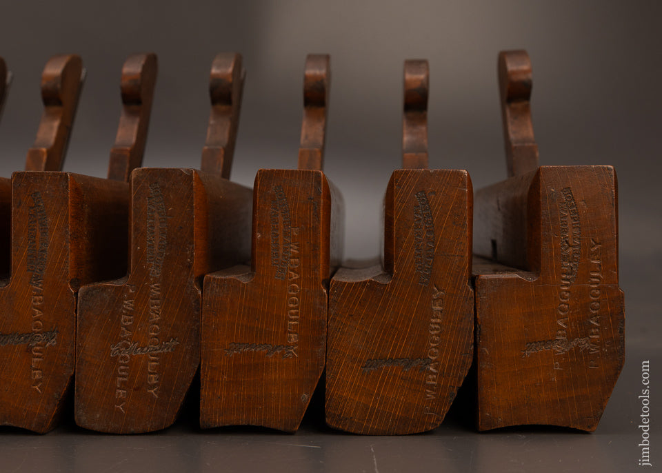 Fine-&-Complete-Graduated-Skewed-Set-of-Hollow-&-Round-Planes-by-JOSEPH-MARPLES-117683