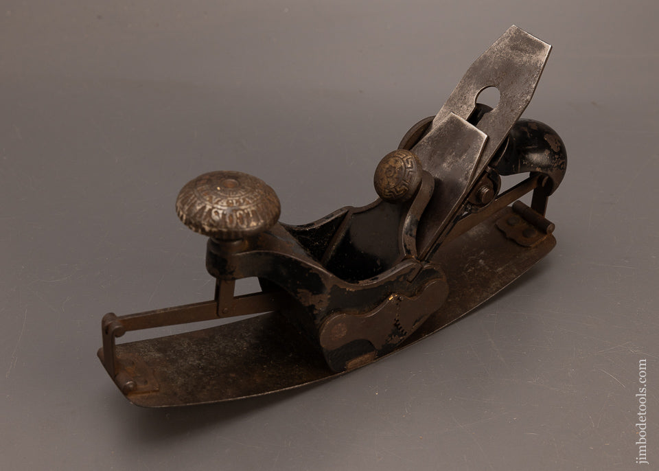STANLEY-No.-113-Circular-Plane-Type-One-117843
