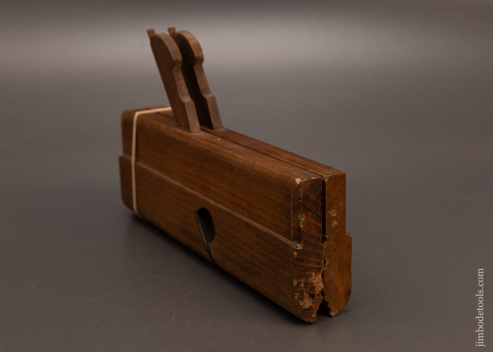 Pair-of-MOSELEY-Side-Round-Moulding-Planes-117849