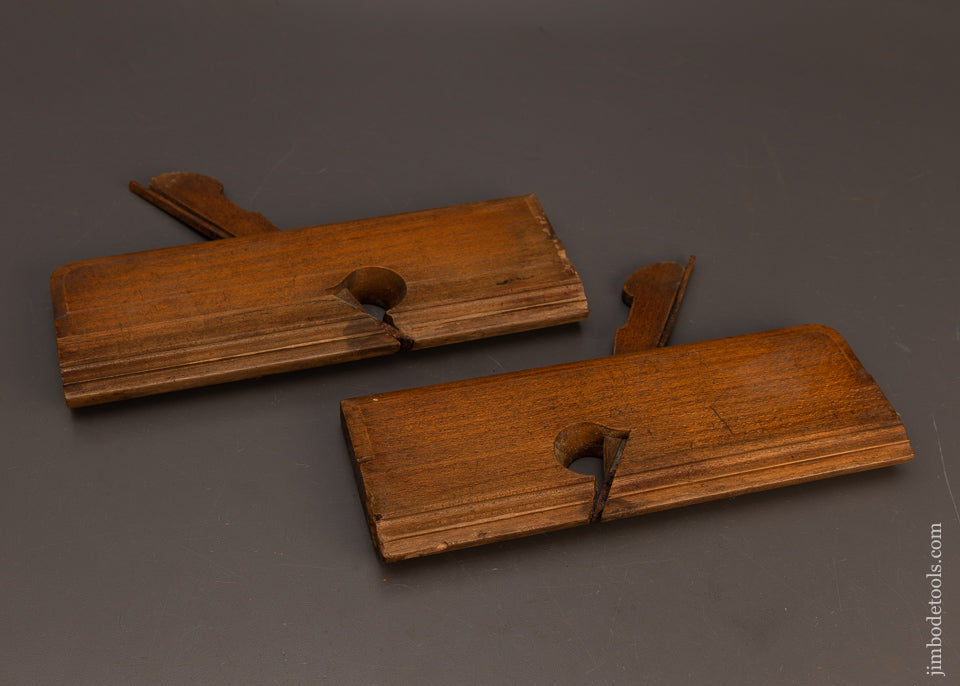 Pair-of-MOSELEY-Side-Round-Moulding-Planes-117849