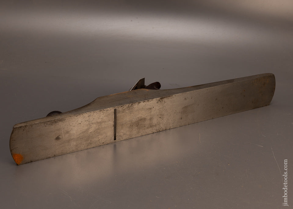 Premium-STANLEY-No.-608-Bedrock-Jointer-Plane-117882