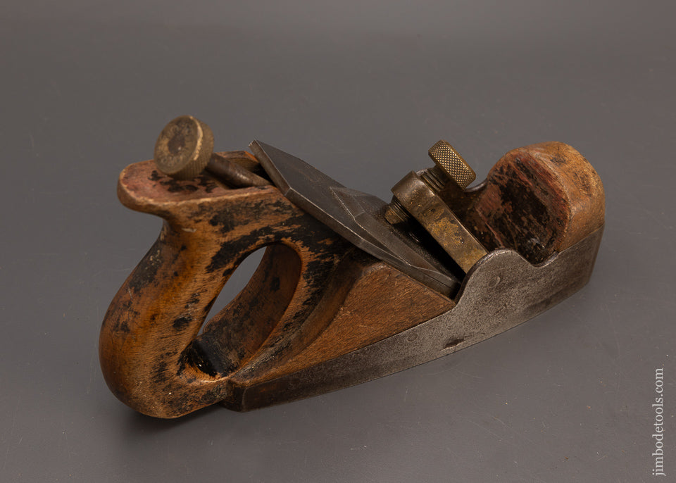 NORRIS-No.-A5-Infill-Smooth-Plane-117884