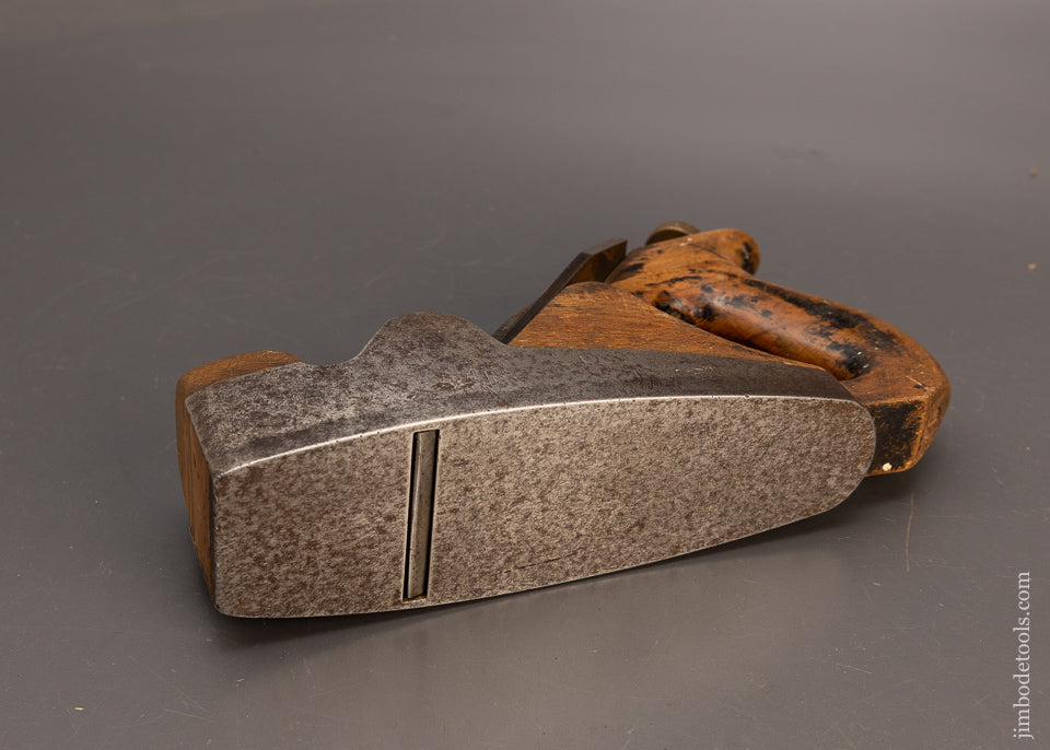 NORRIS-No.-A5-Infill-Smooth-Plane-117884