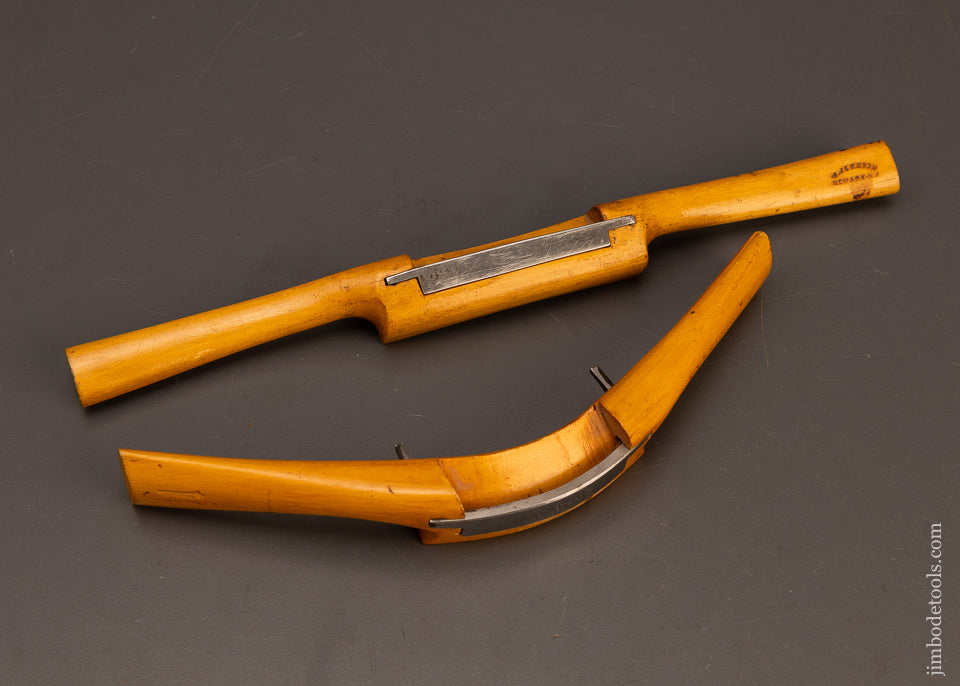 Premium-Magnificent-Boxwood-Travisher-&-Spoke-Shave-Pair-MARPLES-&-JOHNSON-117970
