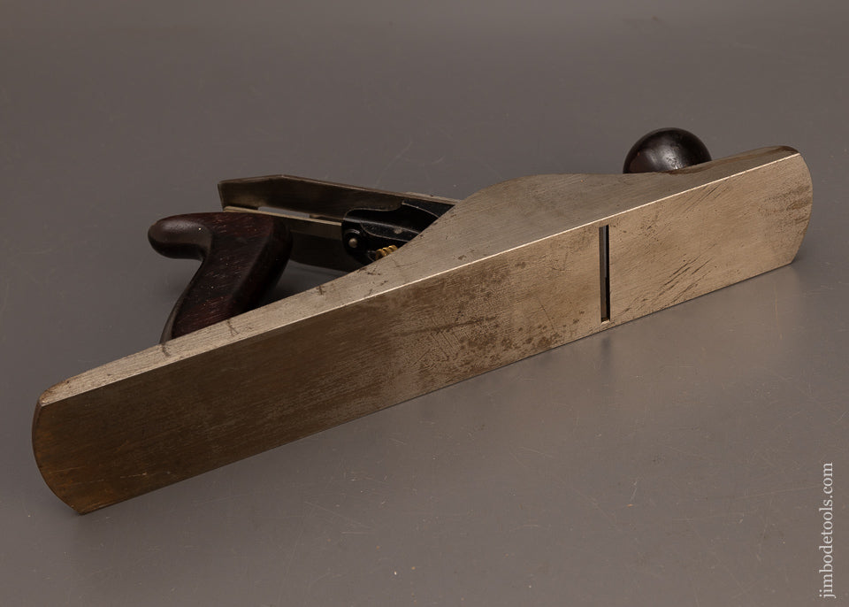 Premium-Extra-Fine-STANLEY-No.-5-Jack-Plane-118007