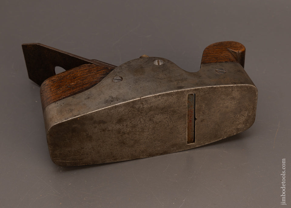 Good-User-English-Infill-Smooth-Plane-R.-BROMFIELD-118009