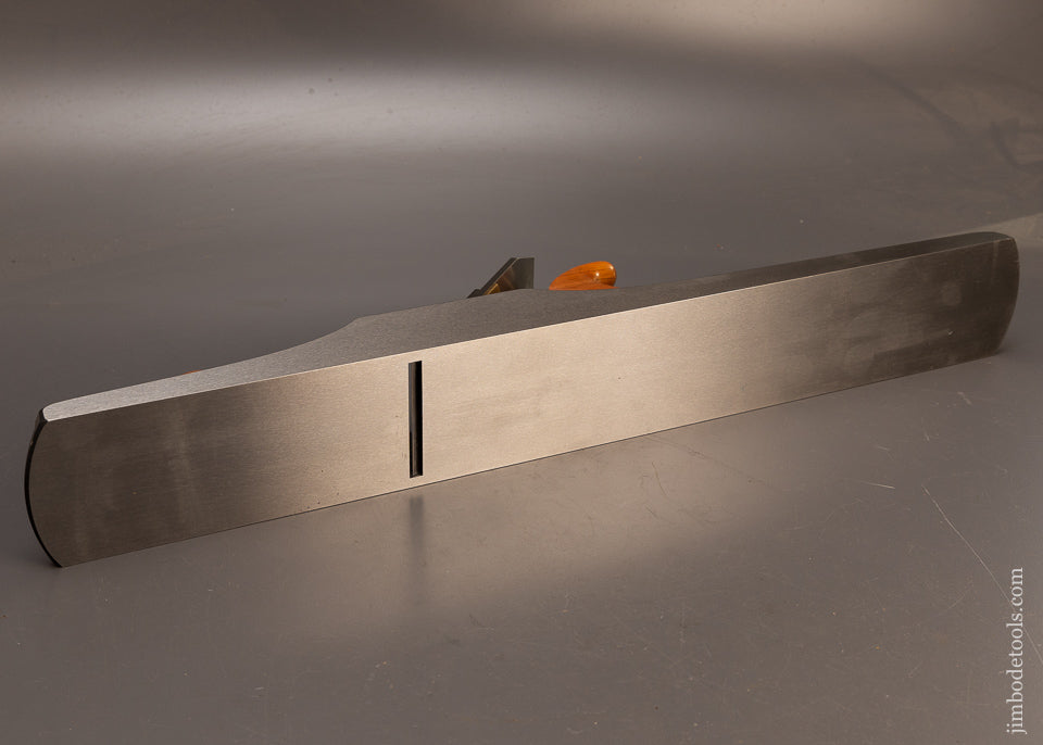 Mint-LIE-NIELSEN-No.-8-Jointer-Plane-Out-of-Stock-&-Unavailable-at-Lie-Nielsen-118042