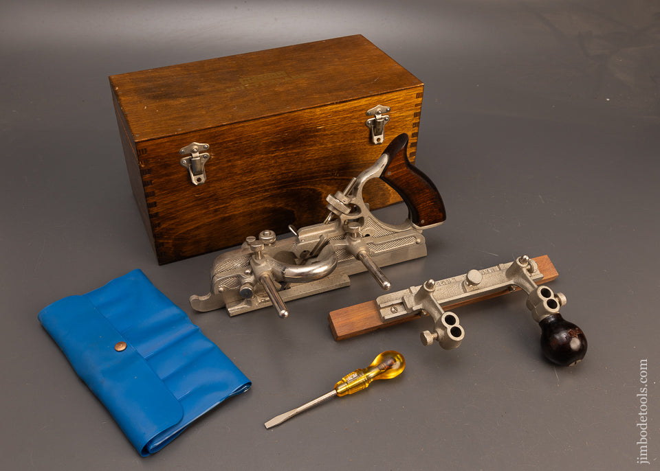 Dead-Mint-in-Box-with-Sleeve-RECORD-No.-405-Combination-Plane-118142
