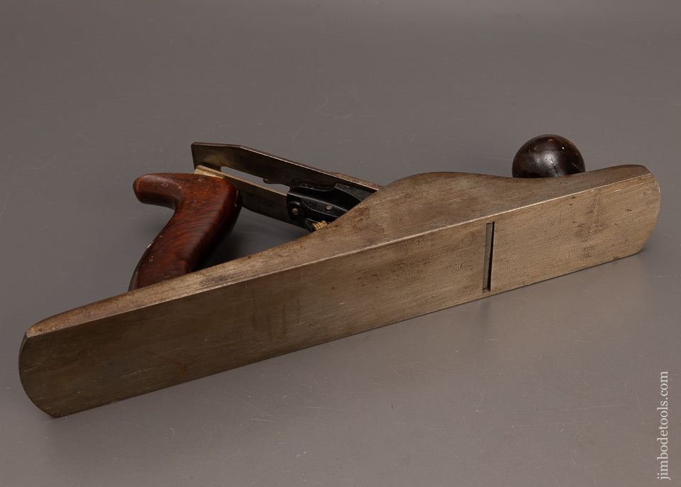 Extra-Fine-Premium-STANLEY-No.-5-Jack-Plane-118144