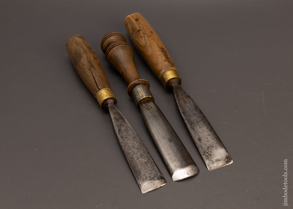 3-Fat-ADDIS-Carving-Tools-118149