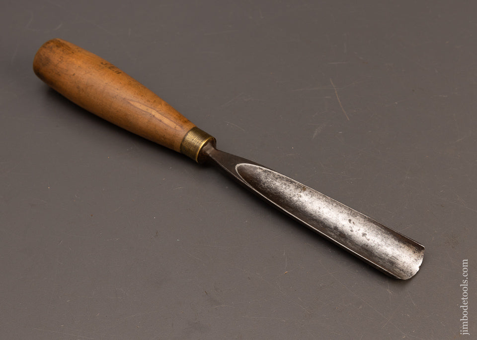 Fat-ADDIS-1-Inch-Carving-Gouge-118170