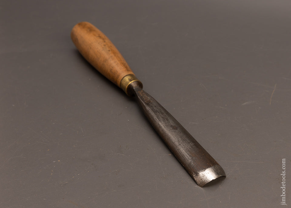 Fat-ADDIS-1-Inch-Carving-Gouge-118170
