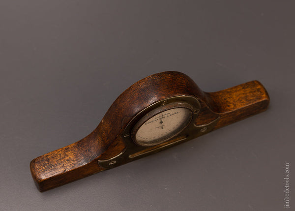 Lumignon original♥Valentinecheckbustier EUGENE BORNAND & Co., ST. CROIX. Lepine Pocket Watch, double