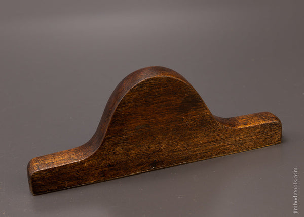 Lumignon original♥Valentinecheckbustier EUGENE BORNAND & Co., ST. CROIX. Lepine Pocket Watch, double