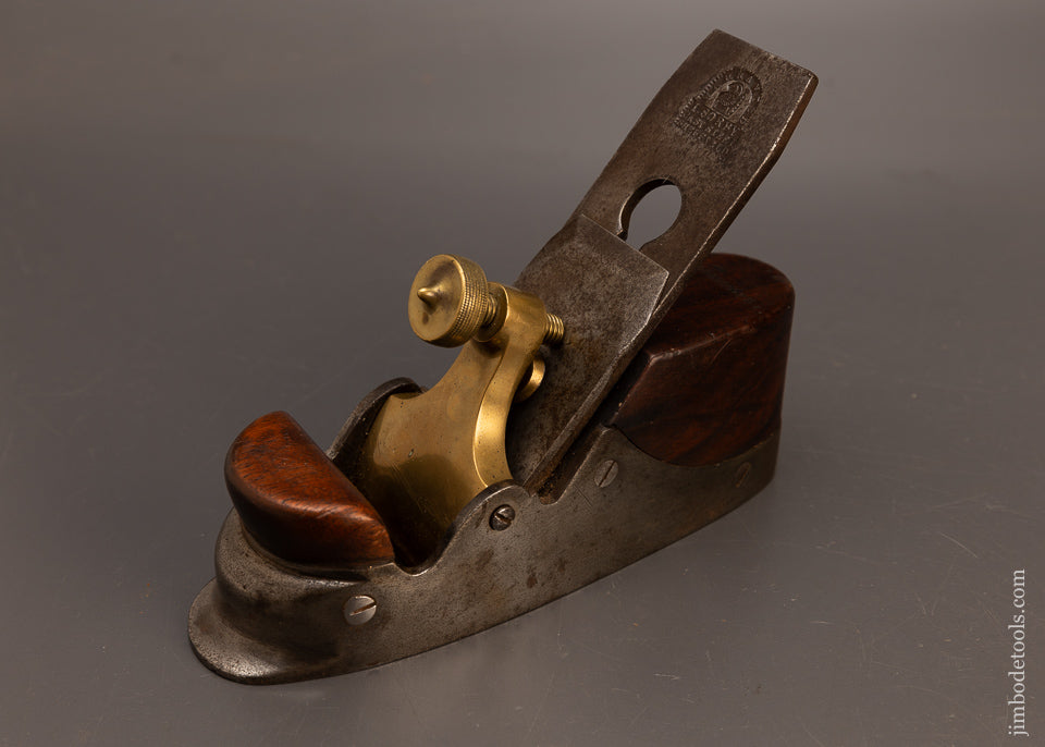 Remarkable-Infill-Smooth-Plane-with-Sculpted-Iron-Toe-EXCELSIOR-117785
