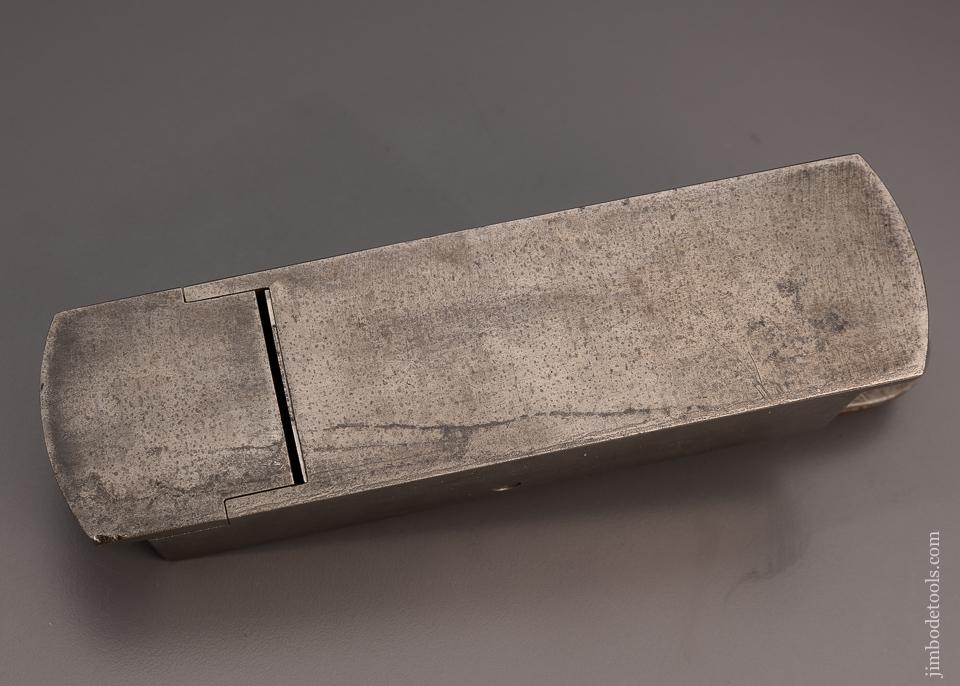 Extra Fine POPPING N.Y. Miter Plane - EXCELSIOR 81828