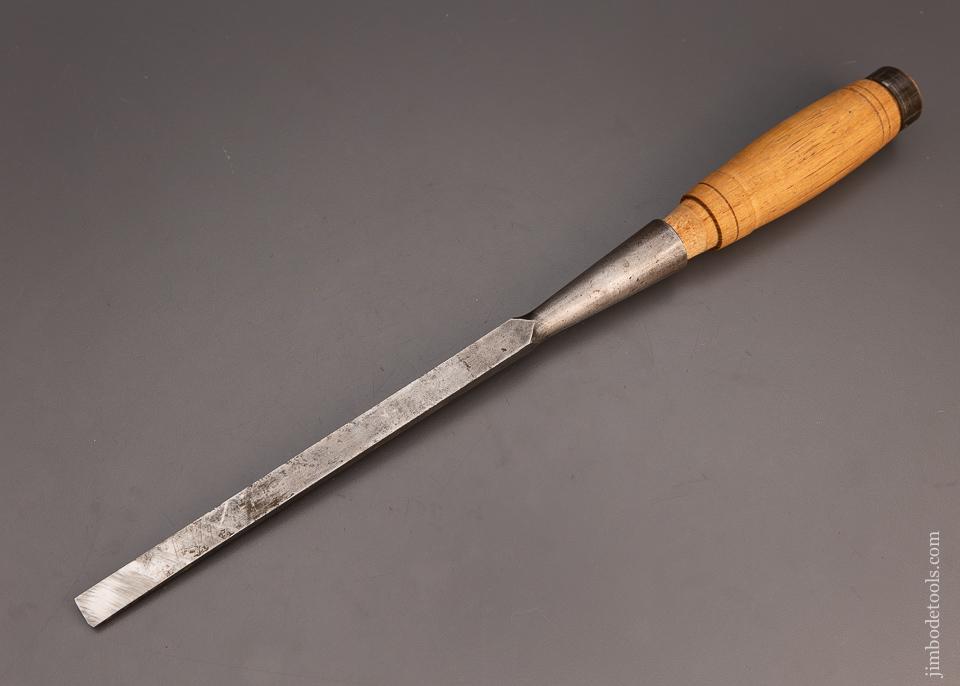 1/2 x 16 Heavy Framing Chisel SWAN - 100176