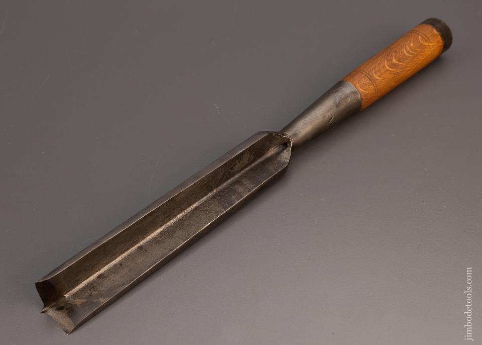 1 x 16 Inch WITHERBY Corner Chisel - 100239