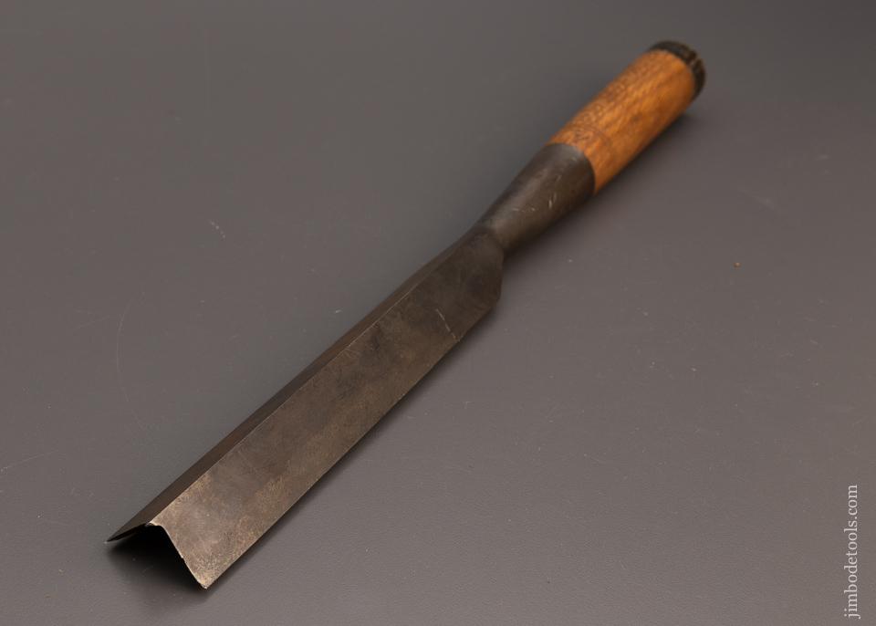 1 x 16 Inch WITHERBY Corner Chisel - 100239