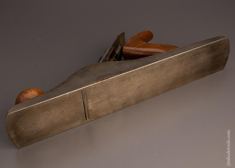 Rare & Fine MARSH No. M5 Jack Plane - 100390