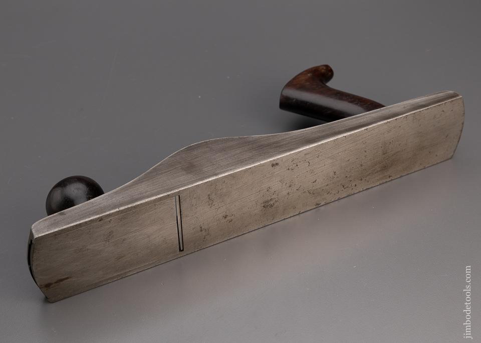 Rare & Fine STANLEY No. 62 Low Angle Jack Plane with Adjustable Mouth SWEETHEART - 100399
