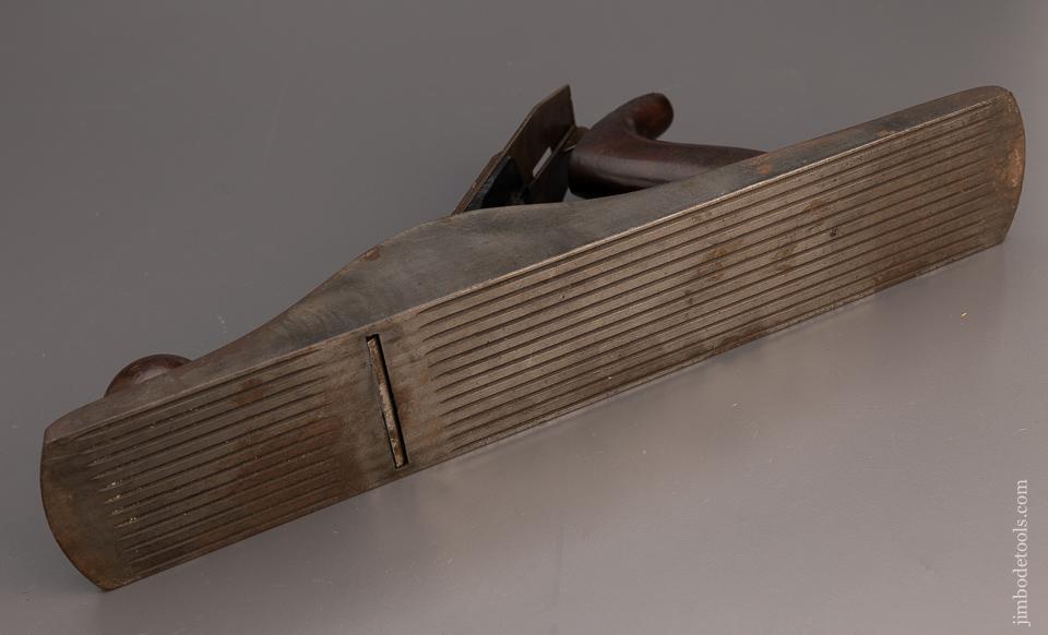 Rare & Fine ROCKFORD No. R5 1/2 Jumbo Jack Plane - 100451