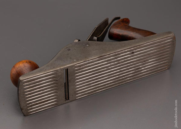 101041b_grande.jpg?v=1637718827