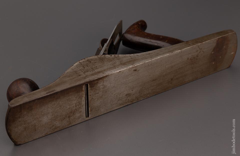 Excellent STANLEY No. 5 Jack Plane SWEETHEART - 101072