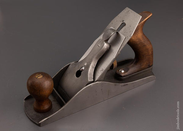 101101_grande.jpg?v=1638065223