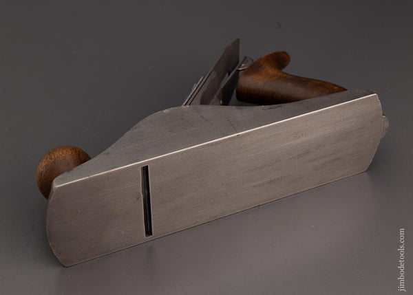 美品　PLACEBO SMOOTH OPERATOR6’4 101101b_grande.jpg?v=1638065223