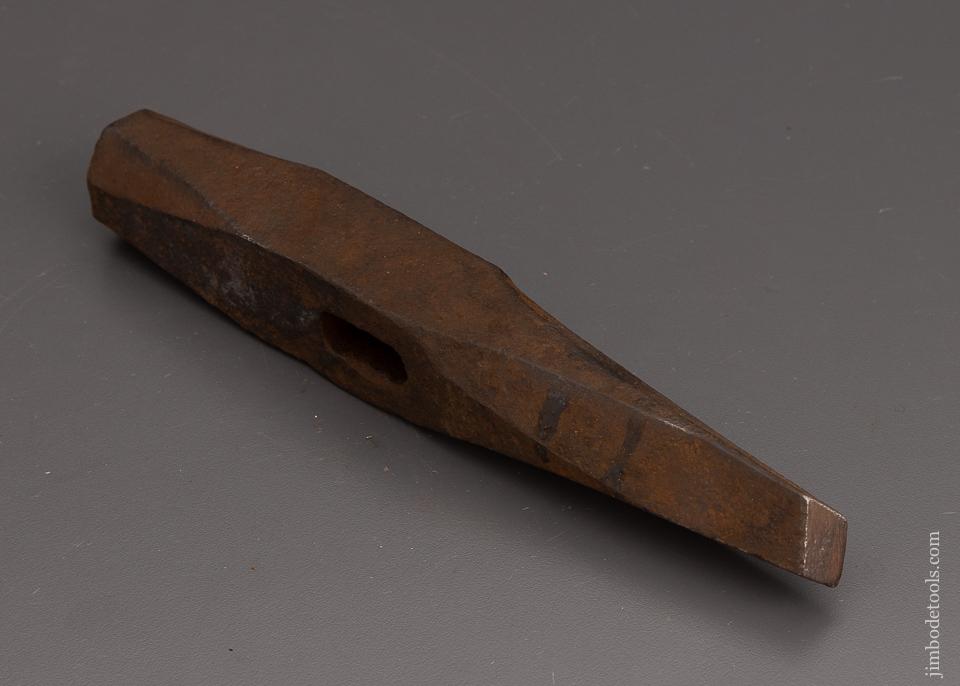 Unusual Specialty Hammer - 101257