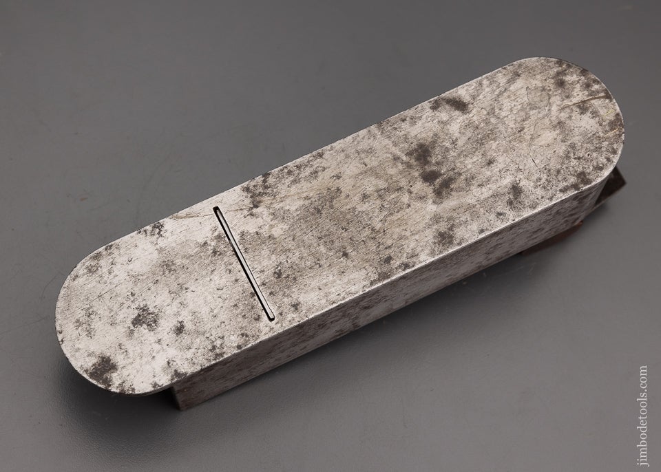 Early English Miter Plane - 101875
