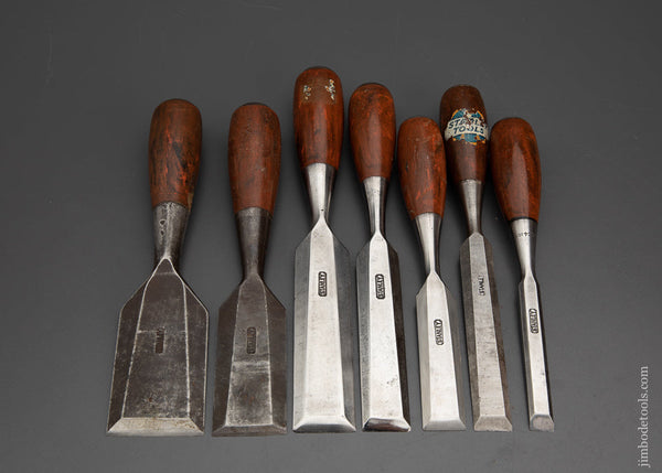 www.jimbodetools.com