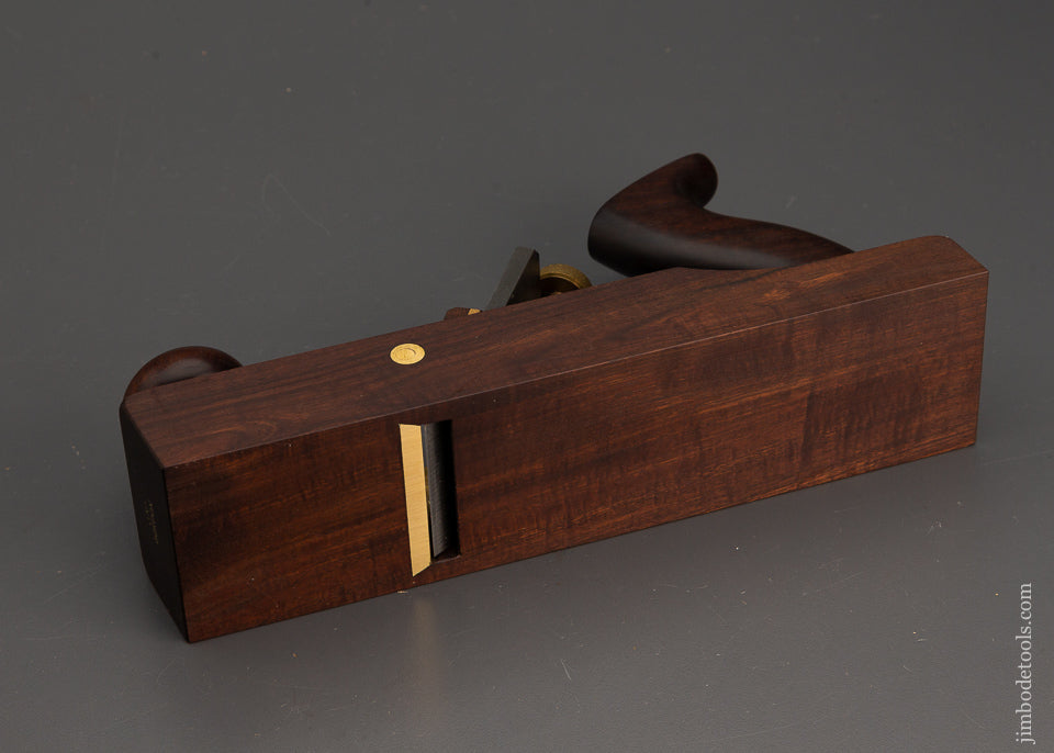 Dead Mint Unused HNT GORDON No. A55 Smooth Plane - 102626