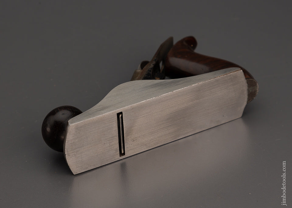 Minty STANLEY No. 1 Smooth Plane SWEETHEART - 102694