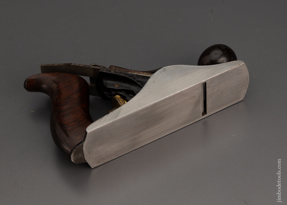 Minty STANLEY No. 1 Smooth Plane SWEETHEART - 102694