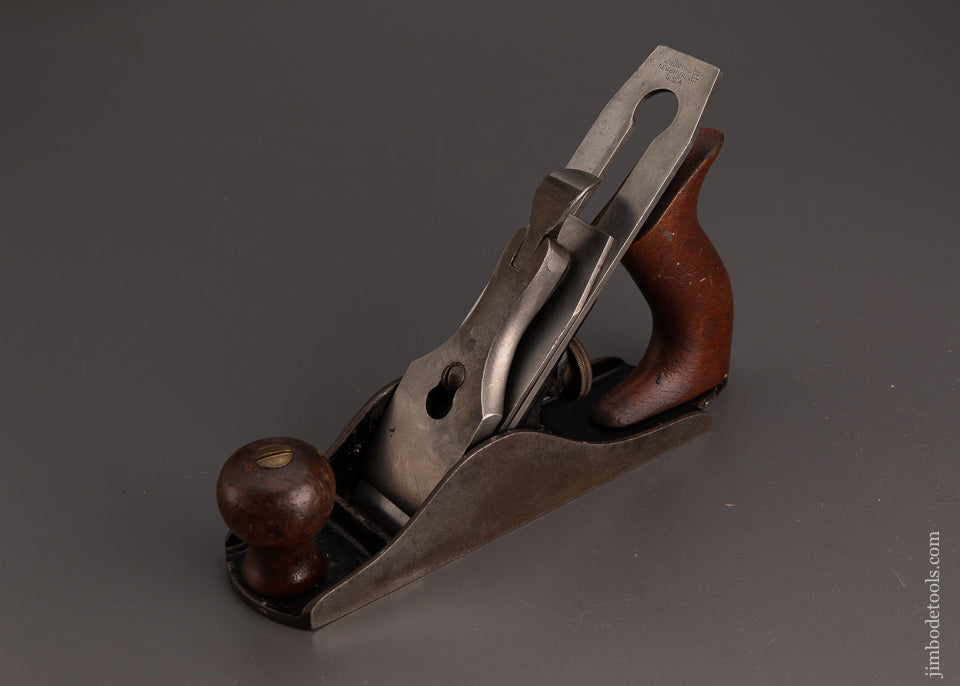 Sweet UNION MFG. CO. N0. 2 Plane - 102912