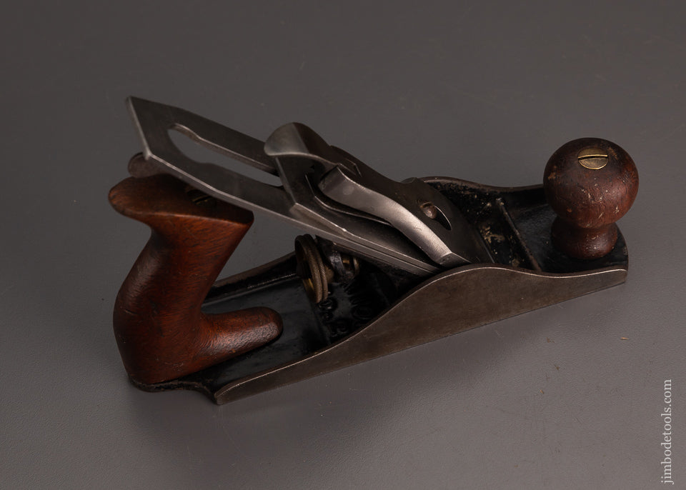 Sweet UNION MFG. CO. N0. 2 Plane - 102912