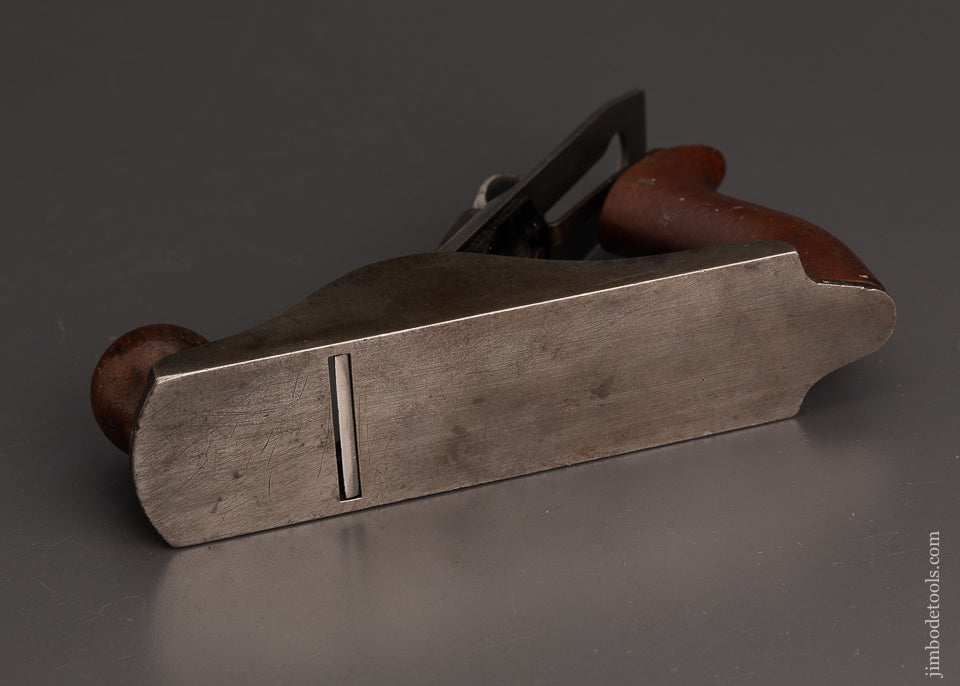 Sweet UNION MFG. CO. N0. 2 Plane - 102912