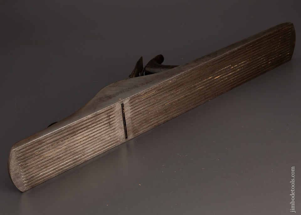 Good User STANLEY No. 8C Jointer Plane - 102984