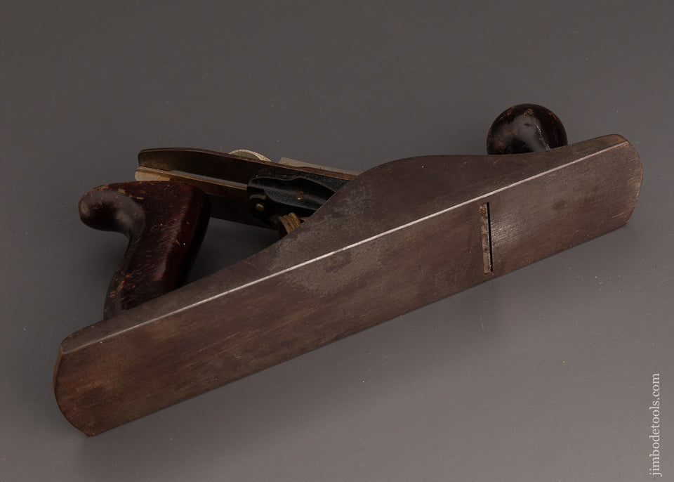 STANLEY No. 5 1/4 Junior Jack Plane - 103121