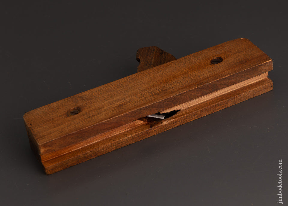 9 1/2 Inch Spill Plane - 103381