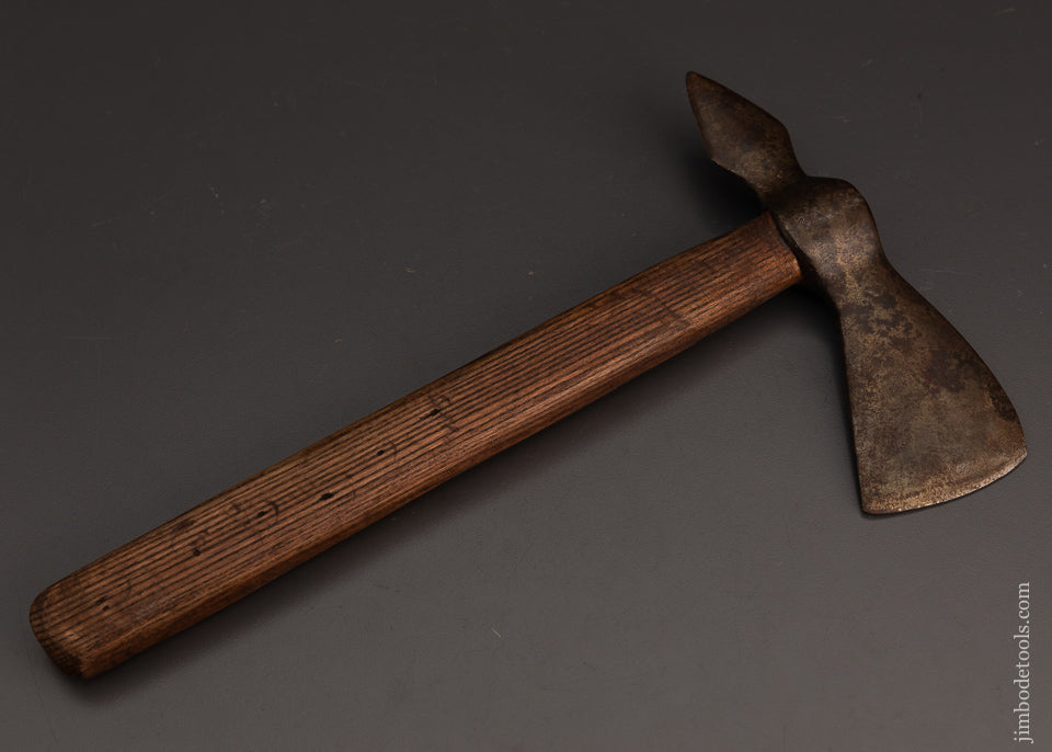 Early Tomahawk - 103492