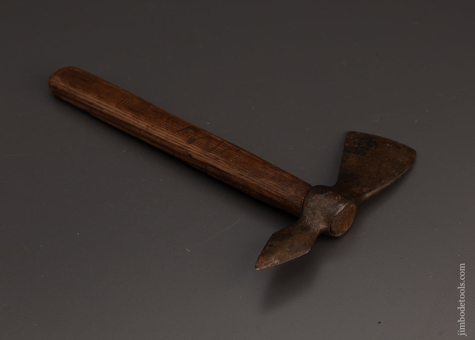 Early Tomahawk - 103492